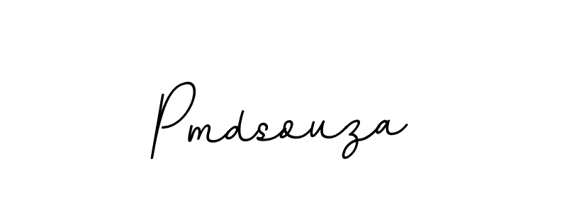 Similarly BallpointsItalic-DORy9 is the best handwritten signature design. Signature creator online .You can use it as an online autograph creator for name Pmdsouza. Pmdsouza signature style 11 images and pictures png