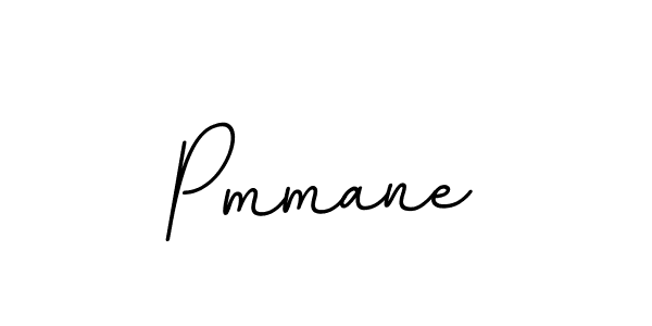 Make a beautiful signature design for name Pmmane. Use this online signature maker to create a handwritten signature for free. Pmmane signature style 11 images and pictures png