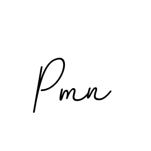 It looks lik you need a new signature style for name Pmn. Design unique handwritten (BallpointsItalic-DORy9) signature with our free signature maker in just a few clicks. Pmn signature style 11 images and pictures png