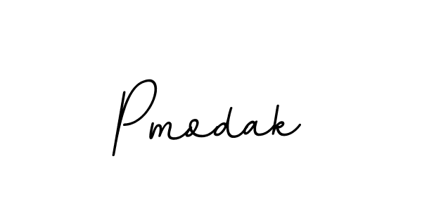 Here are the top 10 professional signature styles for the name Pmodak. These are the best autograph styles you can use for your name. Pmodak signature style 11 images and pictures png