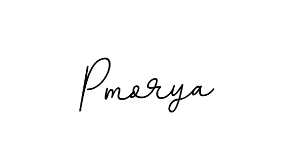 Here are the top 10 professional signature styles for the name Pmorya. These are the best autograph styles you can use for your name. Pmorya signature style 11 images and pictures png
