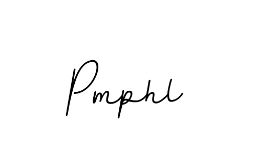 This is the best signature style for the Pmphl name. Also you like these signature font (BallpointsItalic-DORy9). Mix name signature. Pmphl signature style 11 images and pictures png