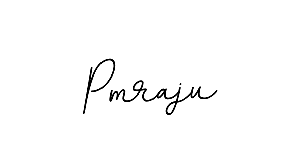 Similarly BallpointsItalic-DORy9 is the best handwritten signature design. Signature creator online .You can use it as an online autograph creator for name Pmraju. Pmraju signature style 11 images and pictures png
