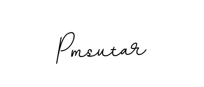 You can use this online signature creator to create a handwritten signature for the name Pmsutar. This is the best online autograph maker. Pmsutar signature style 11 images and pictures png
