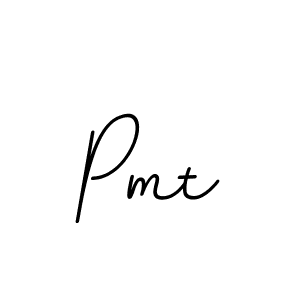 Make a beautiful signature design for name Pmt. Use this online signature maker to create a handwritten signature for free. Pmt signature style 11 images and pictures png