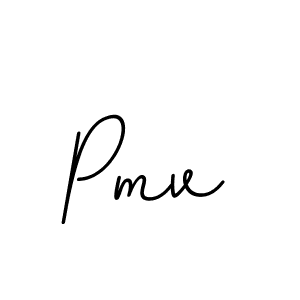 You can use this online signature creator to create a handwritten signature for the name Pmv. This is the best online autograph maker. Pmv signature style 11 images and pictures png