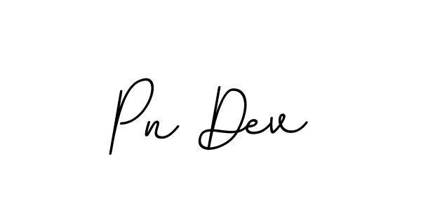 See photos of Pn Dev official signature by Spectra . Check more albums & portfolios. Read reviews & check more about BallpointsItalic-DORy9 font. Pn Dev signature style 11 images and pictures png