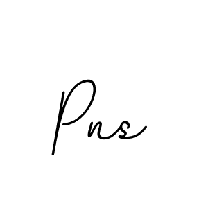 You can use this online signature creator to create a handwritten signature for the name Pns. This is the best online autograph maker. Pns signature style 11 images and pictures png