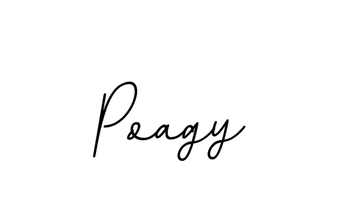 Check out images of Autograph of Poagy name. Actor Poagy Signature Style. BallpointsItalic-DORy9 is a professional sign style online. Poagy signature style 11 images and pictures png