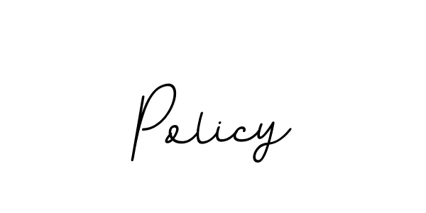 Best and Professional Signature Style for Policy. BallpointsItalic-DORy9 Best Signature Style Collection. Policy signature style 11 images and pictures png