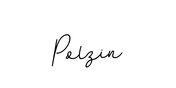 The best way (BallpointsItalic-DORy9) to make a short signature is to pick only two or three words in your name. The name Polzin include a total of six letters. For converting this name. Polzin signature style 11 images and pictures png