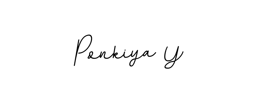 See photos of Ponkiya Y official signature by Spectra . Check more albums & portfolios. Read reviews & check more about BallpointsItalic-DORy9 font. Ponkiya Y signature style 11 images and pictures png