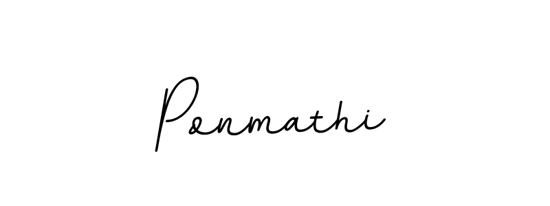 Here are the top 10 professional signature styles for the name Ponmathi. These are the best autograph styles you can use for your name. Ponmathi signature style 11 images and pictures png