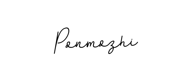 You can use this online signature creator to create a handwritten signature for the name Ponmozhi. This is the best online autograph maker. Ponmozhi signature style 11 images and pictures png