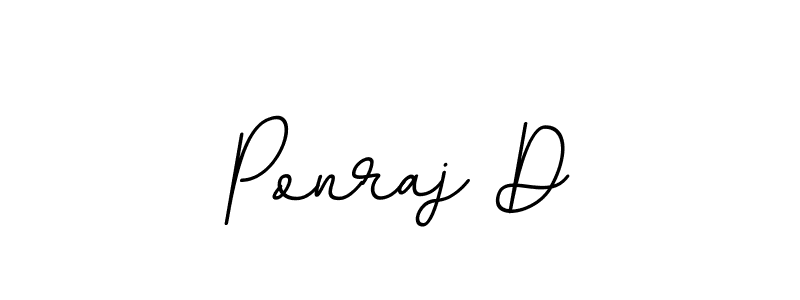 See photos of Ponraj D official signature by Spectra . Check more albums & portfolios. Read reviews & check more about BallpointsItalic-DORy9 font. Ponraj D signature style 11 images and pictures png