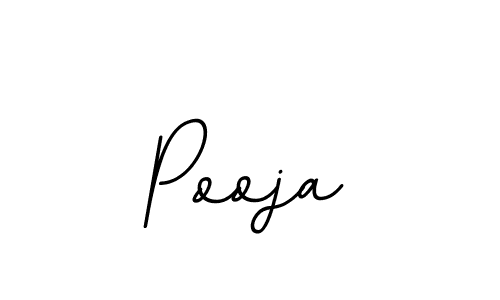 if you are searching for the best signature style for your name Pooja. so please give up your signature search. here we have designed multiple signature styles  using BallpointsItalic-DORy9. Pooja signature style 11 images and pictures png