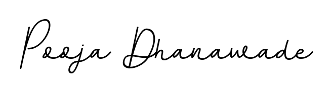 See photos of Pooja Dhanawade official signature. Check more albums & portfolios. Read reviews & check more about BallpointsItalic-DORy9 font. Pooja Dhanawade signature style 11 images and pictures png