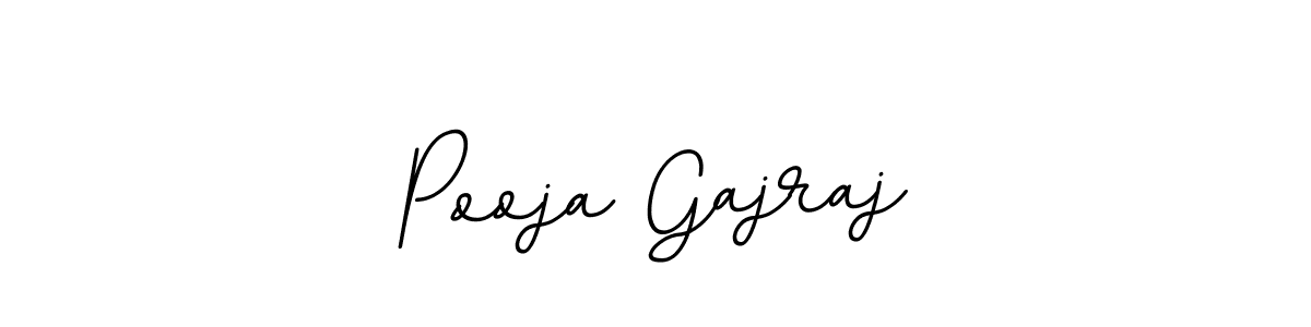 Best and Professional Signature Style for Pooja Gajraj. BallpointsItalic-DORy9 Best Signature Style Collection. Pooja Gajraj signature style 11 images and pictures png