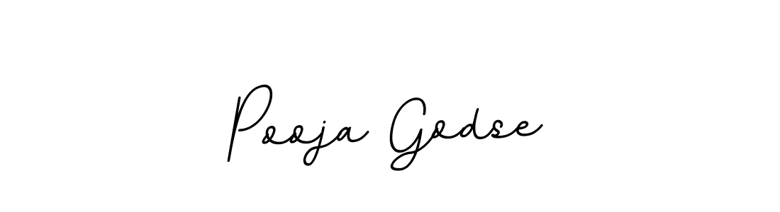 Also You can easily find your signature by using the search form. We will create Pooja Godse name handwritten signature images for you free of cost using BallpointsItalic-DORy9 sign style. Pooja Godse signature style 11 images and pictures png