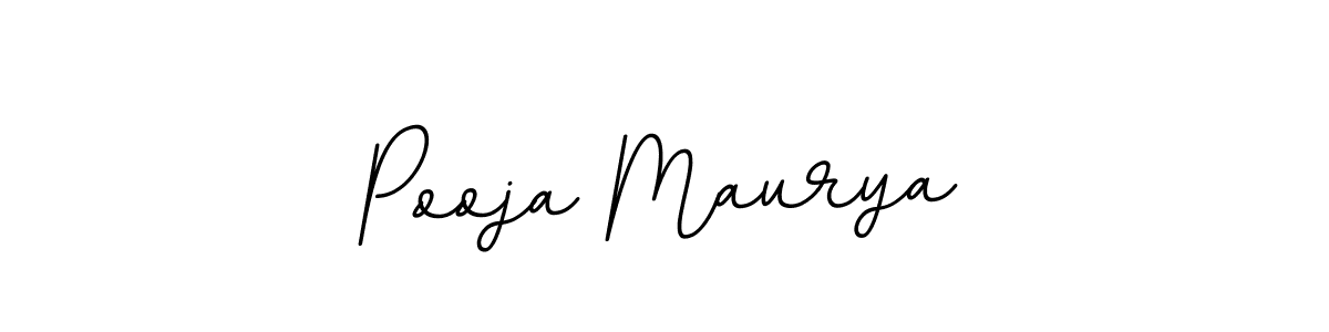 Check out images of Autograph of Pooja Maurya name. Actor Pooja Maurya Signature Style. BallpointsItalic-DORy9 is a professional sign style online. Pooja Maurya signature style 11 images and pictures png