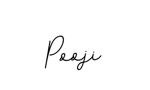 See photos of Pooji official signature by Spectra . Check more albums & portfolios. Read reviews & check more about BallpointsItalic-DORy9 font. Pooji signature style 11 images and pictures png