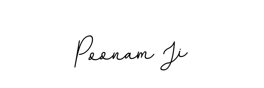 Best and Professional Signature Style for Poonam Ji. BallpointsItalic-DORy9 Best Signature Style Collection. Poonam Ji signature style 11 images and pictures png