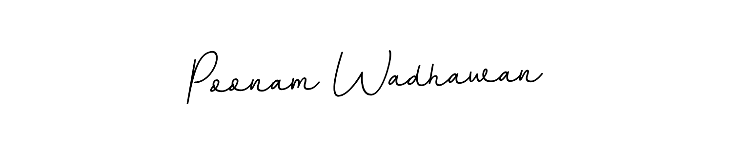 See photos of Poonam Wadhawan official signature by Spectra . Check more albums & portfolios. Read reviews & check more about BallpointsItalic-DORy9 font. Poonam Wadhawan signature style 11 images and pictures png