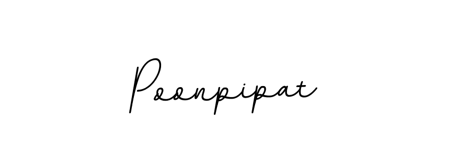 You can use this online signature creator to create a handwritten signature for the name Poonpipat. This is the best online autograph maker. Poonpipat signature style 11 images and pictures png