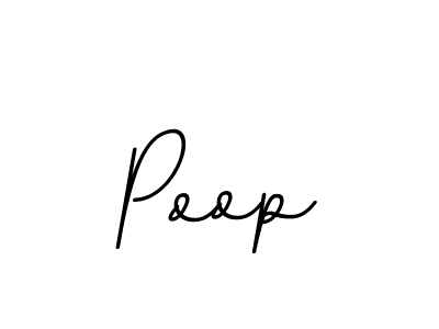 Best and Professional Signature Style for Poop. BallpointsItalic-DORy9 Best Signature Style Collection. Poop signature style 11 images and pictures png