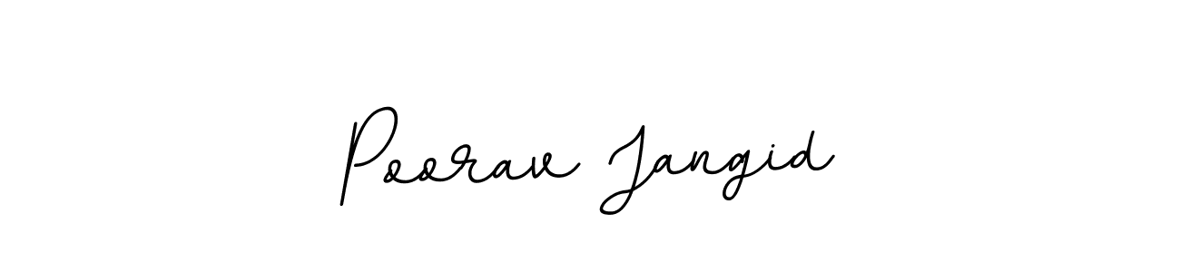 See photos of Poorav Jangid official signature by Spectra . Check more albums & portfolios. Read reviews & check more about BallpointsItalic-DORy9 font. Poorav Jangid signature style 11 images and pictures png