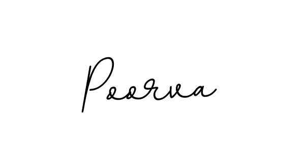 You can use this online signature creator to create a handwritten signature for the name Poorva. This is the best online autograph maker. Poorva signature style 11 images and pictures png