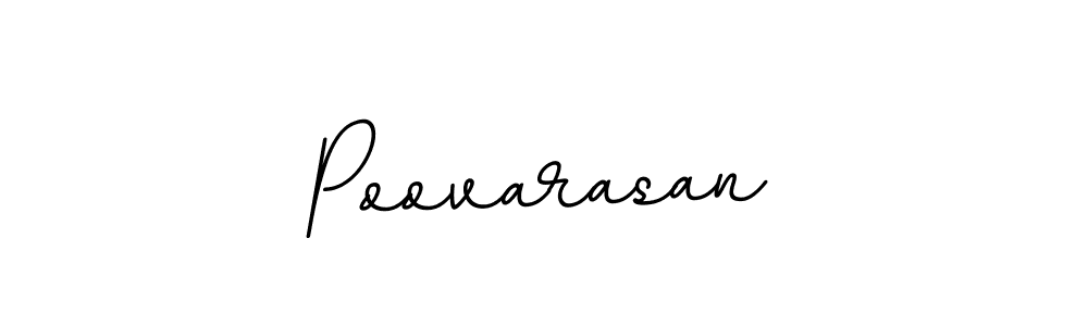 Also You can easily find your signature by using the search form. We will create Poovarasan name handwritten signature images for you free of cost using BallpointsItalic-DORy9 sign style. Poovarasan signature style 11 images and pictures png