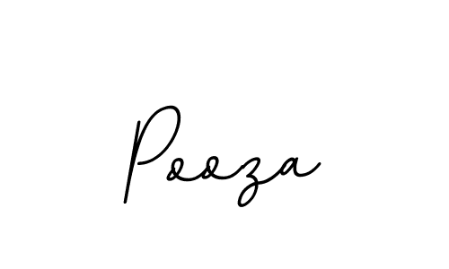 Check out images of Autograph of Pooza name. Actor Pooza Signature Style. BallpointsItalic-DORy9 is a professional sign style online. Pooza signature style 11 images and pictures png