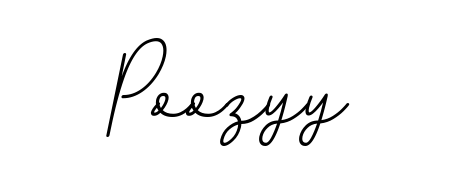 Looking for the ultimate eSignature for Poozyy? Explore BallpointsItalic-DORy9 font collection and download transparent PNGs in seconds. Poozyy signature style 11 images and pictures png