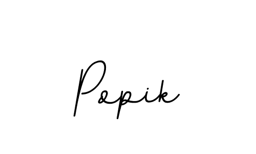 Make a short Popik signature style. Manage your documents anywhere anytime using BallpointsItalic-DORy9. Create and add eSignatures, submit forms, share and send files easily. Popik signature style 11 images and pictures png