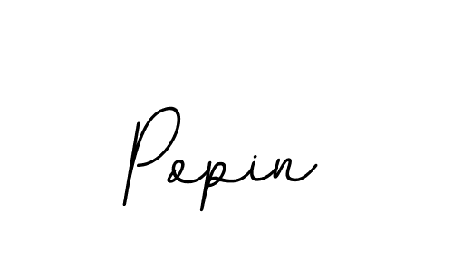 Similarly BallpointsItalic-DORy9 is the best handwritten signature design. Signature creator online .You can use it as an online autograph creator for name Popin. Popin signature style 11 images and pictures png