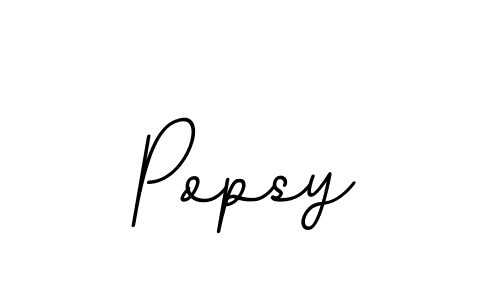 Make a beautiful signature design for name Popsy. Use this online signature maker to create a handwritten signature for free. Popsy signature style 11 images and pictures png