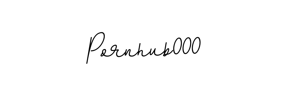 if you are searching for the best signature style for your name Pornhub000. so please give up your signature search. here we have designed multiple signature styles  using BallpointsItalic-DORy9. Pornhub000 signature style 11 images and pictures png