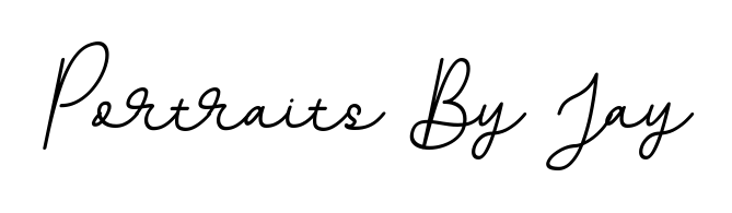 Similarly BallpointsItalic-DORy9 is the best handwritten signature design. Signature creator online. You can use it as an online autograph creator for name Portraits By Jay. Portraits By Jay signature style 11 images and pictures png