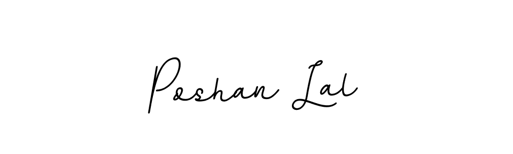 Best and Professional Signature Style for Poshan Lal. BallpointsItalic-DORy9 Best Signature Style Collection. Poshan Lal signature style 11 images and pictures png