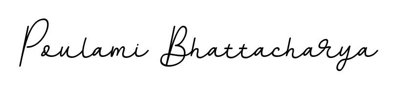 Also You can easily find your signature by using the search form. We will create Poulami Bhattacharya name handwritten signature images for you free of cost using BallpointsItalic-DORy9 sign style. Poulami Bhattacharya signature style 11 images and pictures png