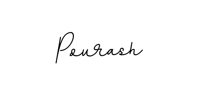 You can use this online signature creator to create a handwritten signature for the name Pourash. This is the best online autograph maker. Pourash signature style 11 images and pictures png