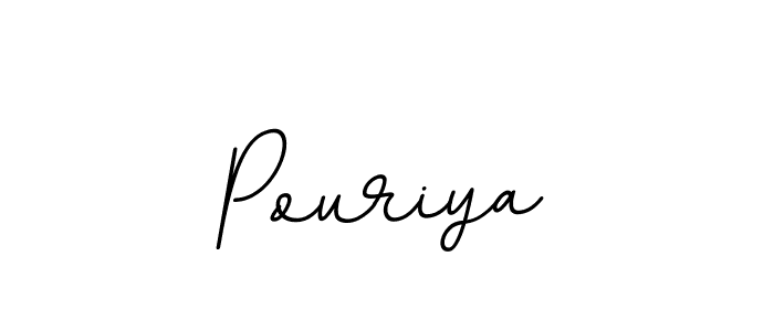 See photos of Pouriya official signature by Spectra . Check more albums & portfolios. Read reviews & check more about BallpointsItalic-DORy9 font. Pouriya signature style 11 images and pictures png