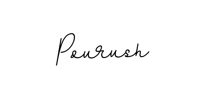 See photos of Pourush official signature by Spectra . Check more albums & portfolios. Read reviews & check more about BallpointsItalic-DORy9 font. Pourush signature style 11 images and pictures png