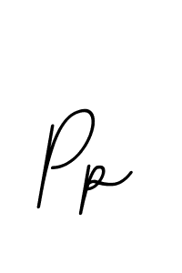How to Draw Pp signature style? BallpointsItalic-DORy9 is a latest design signature styles for name Pp. Pp signature style 11 images and pictures png