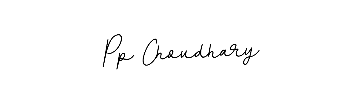 See photos of Pp Choudhary official signature by Spectra . Check more albums & portfolios. Read reviews & check more about BallpointsItalic-DORy9 font. Pp Choudhary signature style 11 images and pictures png