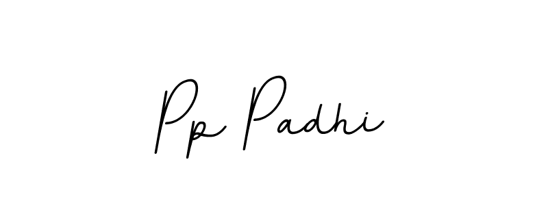 Here are the top 10 professional signature styles for the name Pp Padhi. These are the best autograph styles you can use for your name. Pp Padhi signature style 11 images and pictures png