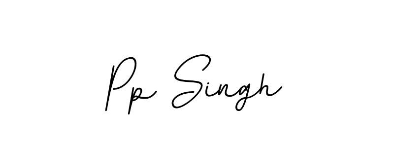 Also You can easily find your signature by using the search form. We will create Pp Singh name handwritten signature images for you free of cost using BallpointsItalic-DORy9 sign style. Pp Singh signature style 11 images and pictures png