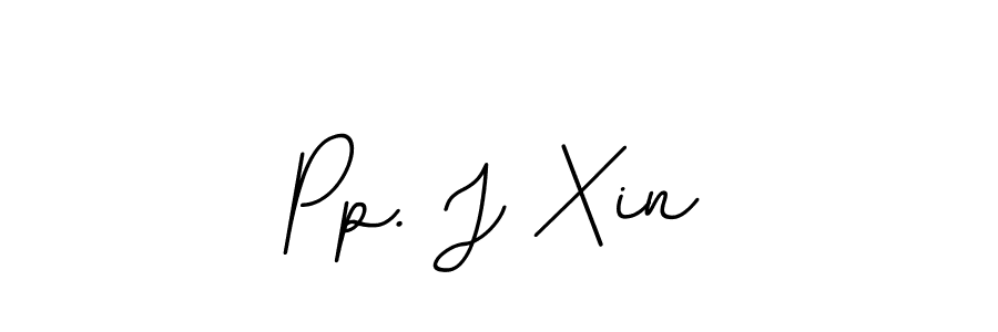 See photos of Pp. J Xin official signature by Spectra . Check more albums & portfolios. Read reviews & check more about BallpointsItalic-DORy9 font. Pp. J Xin signature style 11 images and pictures png