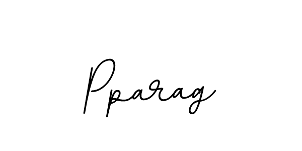 Also You can easily find your signature by using the search form. We will create Pparag name handwritten signature images for you free of cost using BallpointsItalic-DORy9 sign style. Pparag signature style 11 images and pictures png
